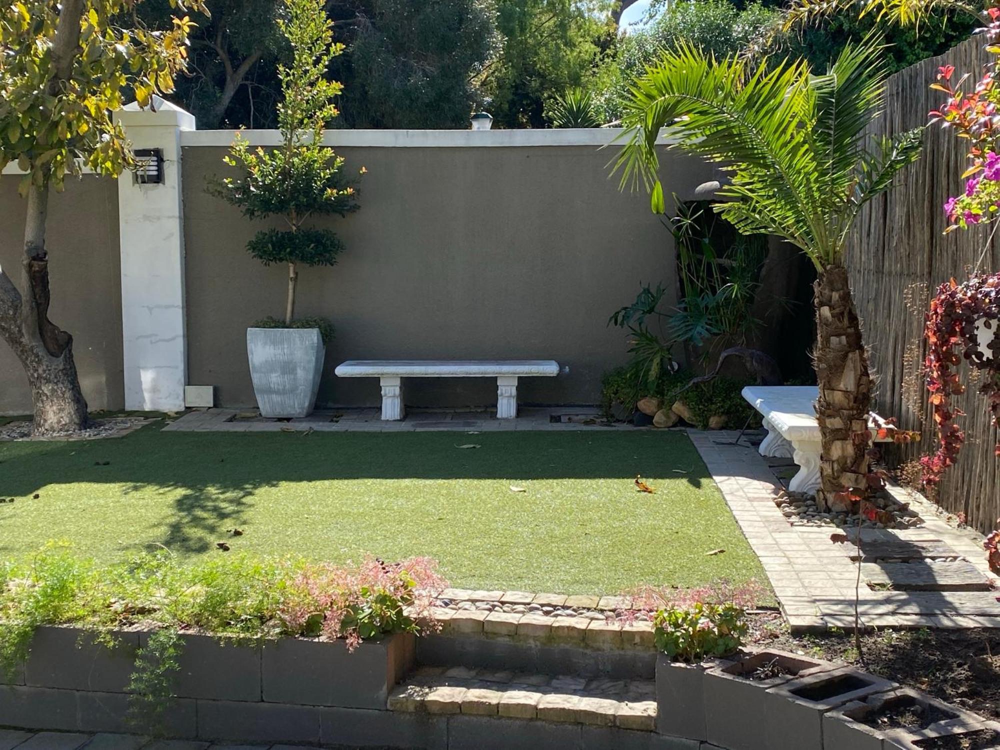Milas Place ซัมเมอร์เซ็ต เวสต์ ภายนอก รูปภาพ